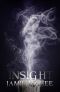 [Web of Hearts and Souls 01] • Insight (Book One) ((Insight) Web of Hearts and Souls)